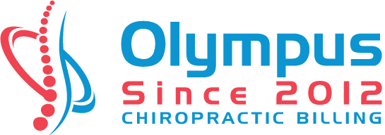 Olympuschiro-logo